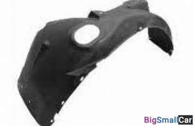 Подкрылок VAG 3B0809958A01C Правый - купить Нефтекамске