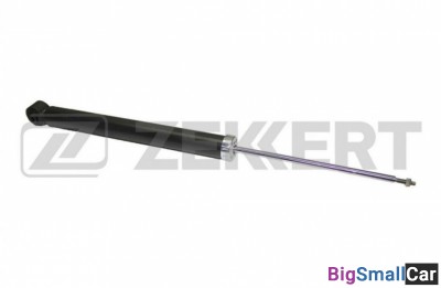 Амортизатор zekkert SG3006 - купить Нефтекамске