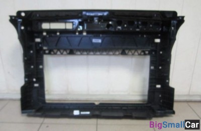 Суппорт радиатора VAG 6RU805588F - купить Нефтекамске