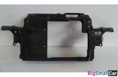 Суппорт радиатора VAG 6Y0805588L 430ммХ414мм нижня - купить Нефтекамске