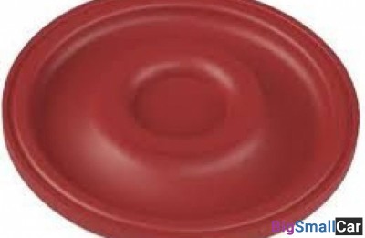 Мембрана клапана вентиляции hermann HR022103765AA - купить Нефтекамске