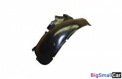 Подкрылок signeda AI0A894300L Левый передний - купить Нефтекамске