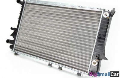 Радиатор охлаждения AVA quality cooling AIA2077 1 - купить Нефтекамске