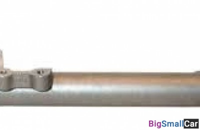 Рейка рулевая febi bilstein 01375 рейка без г/у 18 - купить Нефтекамске