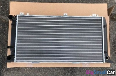 Радиатор охлаждения AVA quality cooling AIA2047 59 - купить Нефтекамске