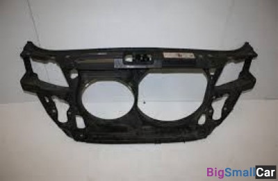 Суппорт радиатора VAG 8D0805594AM 1.6 и V6 с замко - купить Нефтекамске