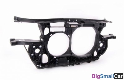 Суппорт радиатора VAG 4B0805588G V6 - купить Нефтекамске