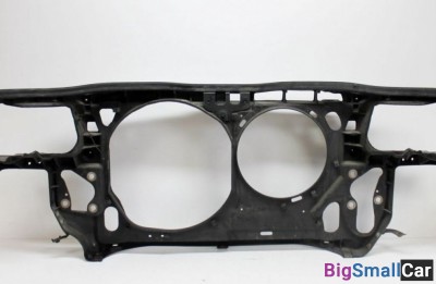 Суппорт радиатора VAG 3B0805594AA дизель 6цил - купить Нефтекамске