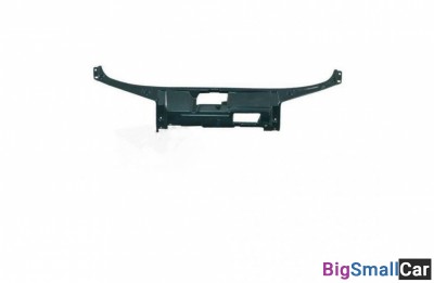 Суппорт радиатора VAG 6Y0805303D верхняя часть - купить Нефтекамске