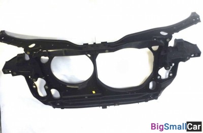 Суппорт радиатора VAG 3B0805594BE 4цил - купить Нефтекамске