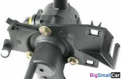 Термостат в сборе vika 10999 - купить Нефтекамске