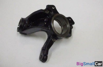 Кулак поворотный vika 415101 Правый - купить Нефтекамске