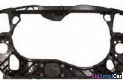 Суппорт радиатора VAG 8E0805594B - купить Нефтекамске