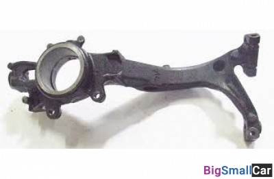 Кулак поворотный vika 40903 Правый 82мм - купить Нефтекамске