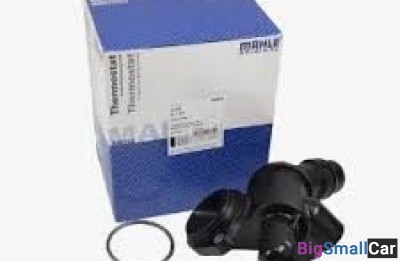 Термостат в сборе mahle original TI787 - купить Нефтекамске