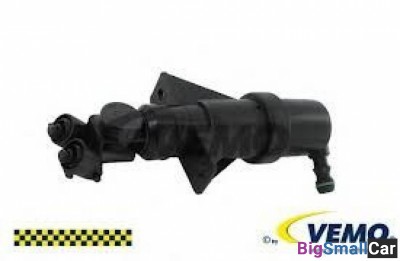 Форсунка омывателя фары vaico V10080306 - купить Нефтекамске