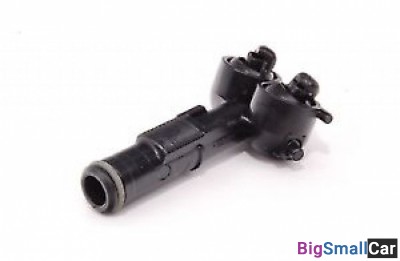 Форсунка омывателя фары VAG 1J0955103A Левая - купить Нефтекамске