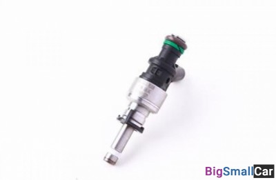 Форсунка VAG 06E906036P - купить Нефтекамске