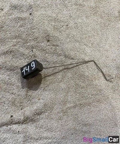 Поплавок топливного насоса Mitsubishi Lancer - купить Нефтекамске