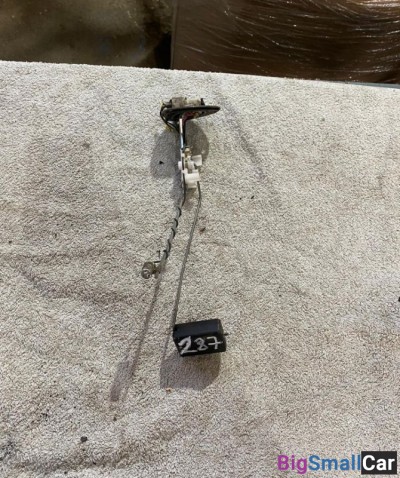 Поплавок топливного насоса Pajero Sport - купить Нефтекамске