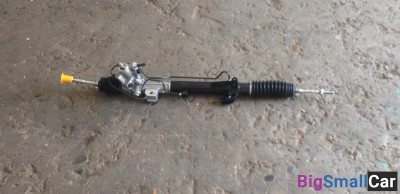 Рулевая рейка Nissan Teana J32 - купить Нефтекамске