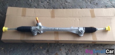 Рулевая рейка Toyota Camry 50-55 - купить Нефтекамске