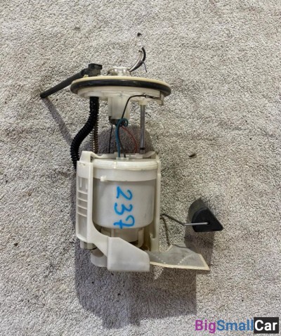 Насос топливный Toyota Camry 50 - купить Нефтекамске