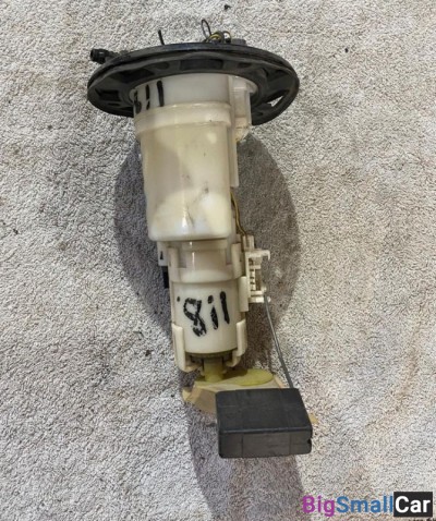 Насос топливный Honda Accord 7 - купить Нефтекамске