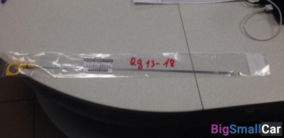 Щуп масляный Nissan Almera - купить Нефтекамске