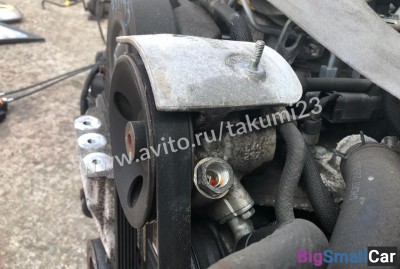 Гур Chevrolet Captiva - купить Нефтекамске