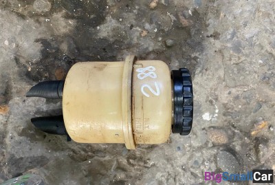 Бачок гидроусилителя руля Daewoo Nexia (дэу нексия - купить Нефтекамске