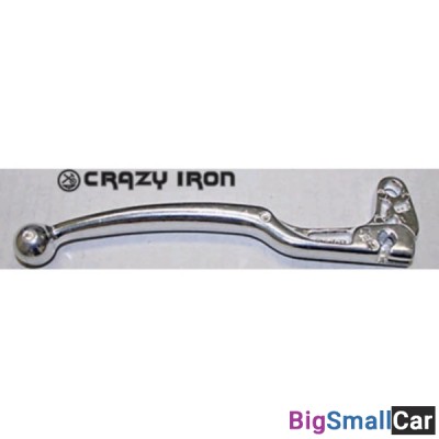 Рычаг сцепления PW GS/XS 401-505 - купить Нефтекамске