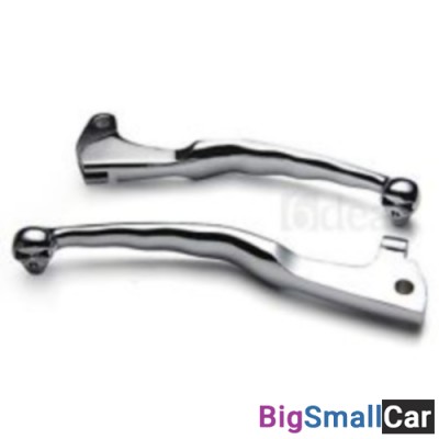 Рычаг тормоза PW XV250/535, XV700/750 401-617 - купить Нефтекамске