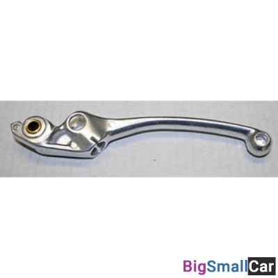 Рычаг сцепления PW VFR750F, RC, CBR1100XX 401-123 - купить Нефтекамске