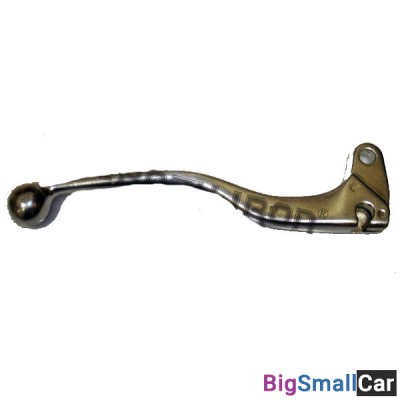 Рычаг сцепления PW KLX650 93-96 401-329 - купить Нефтекамске