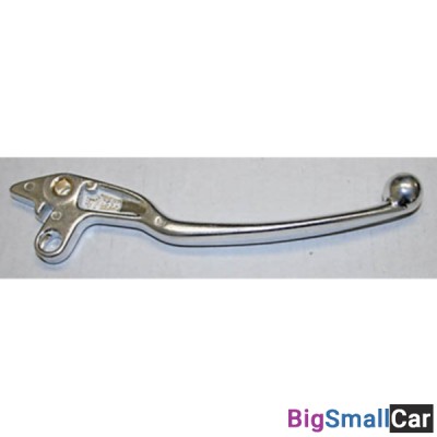 Рычаг сцепления PW GSX-R1100, GSF1200 401-526 - купить Нефтекамске