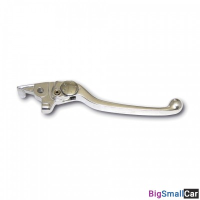 Рычаг сцепления PW FJR1300 03-04 401-724 - купить Нефтекамске