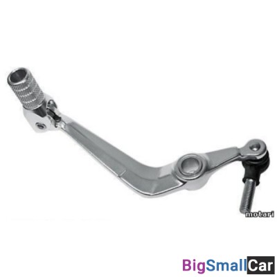 Рычаг сцепления PW YZF R6 99-09 401-723 - купить Нефтекамске