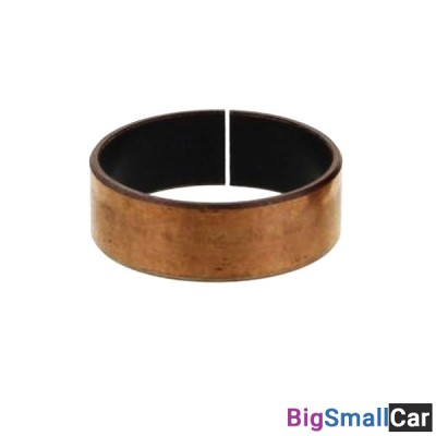 Втулка направляющая на вилку ALL BALLS 38-2031 43,1x47x19,8 - купить Нефтекамске