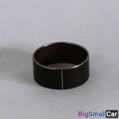 Втулка направляющая на вилку ALL BALLS 38-1015 43,7x46,6x19,8 - купить Нефтекамске