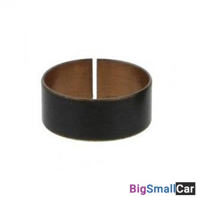 Втулка направляющая на вилку ALL BALLS 38-1004 41,7x43,6x19,8 - купить Нефтекамске