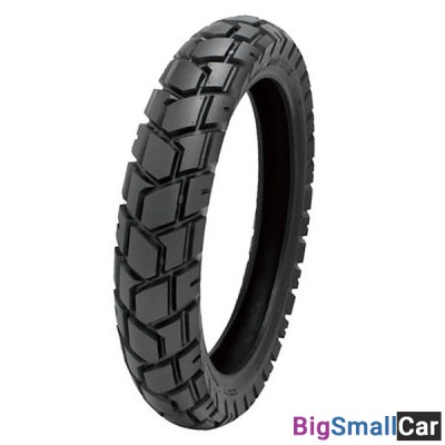 4.10-18 SHINKO E705 06030 - купить Нефтекамске