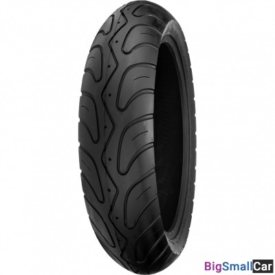 150/60ZR17 SHINKO R006 06392 - купить Нефтекамске