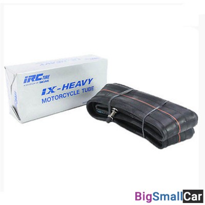 Камера IRC 120/90-19 IX-HEAVY 06768 - купить Нефтекамске