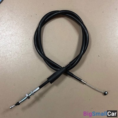 Тросик cцепления PW Yamaha YZF R6 03-10 428-231 2C0-26335-00/5SL-26335-00 - купить Нефтекамске