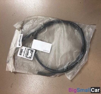 Тросик cцепления PW Honda VT 600 C 95 428-930 22870-MZ8-000 - купить Нефтекамске