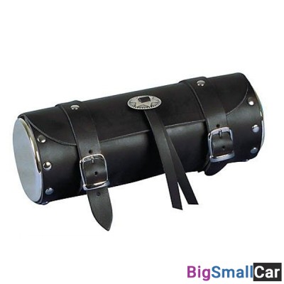 Cумка на вилку (батон) PW 550-030 - купить Нефтекамске