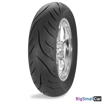 240/40ZR18 AVON AV72 Cobra 07778 - купить Нефтекамске