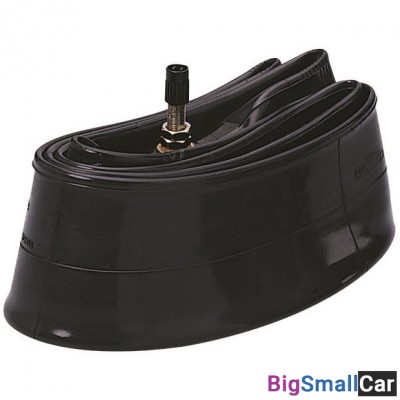 Камера KINGS TIRE 25/12.00-12 - купить Нефтекамске