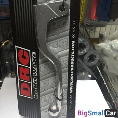 Рычаг сцепления ZETA D40-01-101 CRF250/450R 04- - купить Нефтекамске